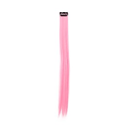 Color Clip - Mesa cu clips
